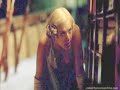 Scarlett\ Scarlett\
