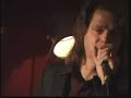 Wicked Game - Thomas Negrijn & Fistful Of Dollars