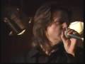 Wicked Game - Thomas Negrijn & Fistful Of Dollars