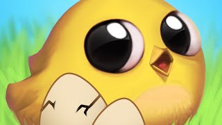 video-thumbnail