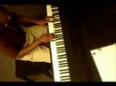 Star Wars Piano: Anakin's Theme