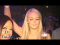 Click here to watch this video Electronic Music The NightClub Best Dance Electro House June 2012 Hot Girl Mix ♫ (DJ TACHO) ♫
