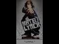 pronto volveras   mateo lynch