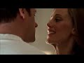 The Nine - 01x01 - Pilot [1].