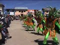 Fiesta de Tata Pancho - Diablada de la PNP Fiesta de Tata Pancho - Diablada de la PNP