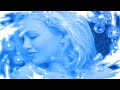 Beautiful Women - song - Haddaway - What is Love