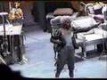 L'opera seria Gassmann Janet Williams