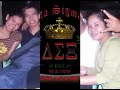 delta sigma xi