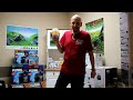 Improving Your Filtration