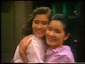Prissana #epi3 part3/8