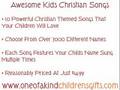 Awesome-Kids-Christi