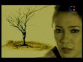 Melly Goeslaw - Mengapa Tak Kau Ucap Sekarang