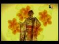 Melly Goeslaw - Mengapa Tak Kau Ucap Sekarang