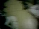 6 personas, 2 pies y una mano :B 6 personas, 2 pies y una mano :B