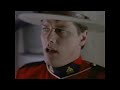 Paul Gross video 1