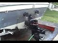 355 Inch Wellcraft