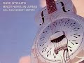 Dire Straits – Brothers in Arms