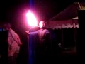 View Video