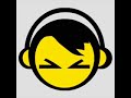 Fredde P� Grand - H�ll Upp H�nderna (F�r Stureplan)