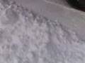 videos de 25112008126.3gp