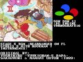 stage 6 bgm covered on fl studio 9 with rockman/megaman 7 instruments.