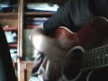 Primera de varias canciones que hice con un sevillano atípico.Ha sido todo un honor ^^