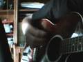 Rocco Sigfredi con Carlitos (Cover Iván Ferreiro)