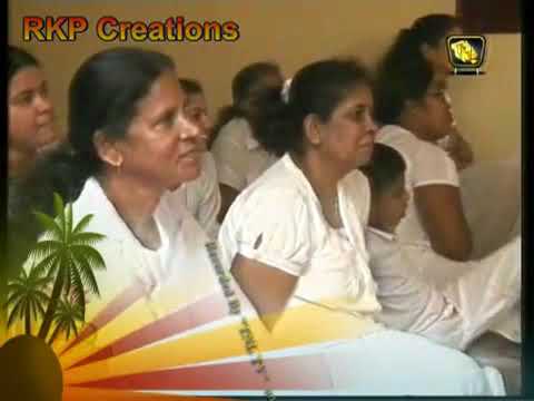 Pitiduwe - Siri Samanthabhadra Thero,Siri Sadaham Ashramaya.