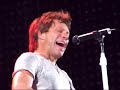 Bon Jovi Blood Money Frankfurt Bon Jovi Blood Money Frankfurt