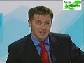 Afridi Six on Symonds boling Afridi Six on Symonds boling
