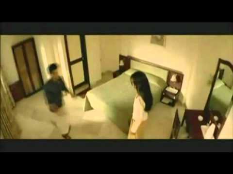 rekha with rape