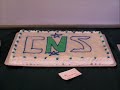 cns-rps-games-2008.html