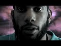 YOUNG MAY F./ J. WITTZ - LONG RUN (FILM VERSION) | NEW YOUTUBE WIDESCREEN 16:9 HD | T.A.B. | R.G.P