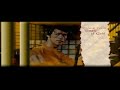 the carnaby street pop orchestra & choir (keith mansfield)- 