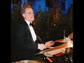 rsjb - email: pagaio1@virgilio.it
paolo gaiotti cornetta, voce, washboard; 
alfredo ferrario clarinetto, 
claudio perelli alto sax; carlo marchesi pianoforte; nanna freddi banjo;claudio nisi tuba; achille legnazzi batteria.

formazione di jazz tradizionale fra le pi� note ed affermate in italia ed all' estero, ripropone il 