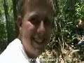 Hiking trip - part 1