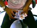 1. TadaProductionz : Magic Trick 1 : Mecury