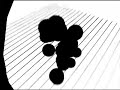 Moog Conspiracy & Dominic - Margarita Moog Conspiracy & Dominic - Margarita