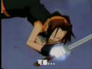 shaman king shaman king