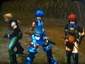 Dragon Brigade Part 3 Dragon Brigade Part 3