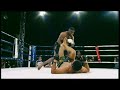 Highlight Jason Jones