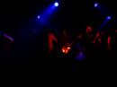 BJM and Singapore Sling - Who@Zodiac 29/05/06