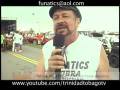 broward 2008 caribbean carnival festival team funatics