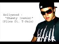 (Plies ft. T-Pain) (Plies ft. T-Pain)