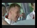 Mix reklam z Plusa Mix reklam z Plusa