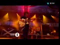 The View Radio1 Bigweekend Up the Junction
