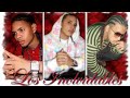 Viajera Mickey Joell y Jiory by 24 Horas