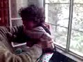 halima shoeb refuse to get medicine