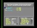 CAMBOD.MOD played through PC Speaker CAMBOD.MOD played through PC Speaker