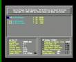 CAMBOD.MOD played through PC Speaker